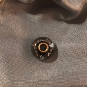 🌘Troll/Pandora Bead🌒